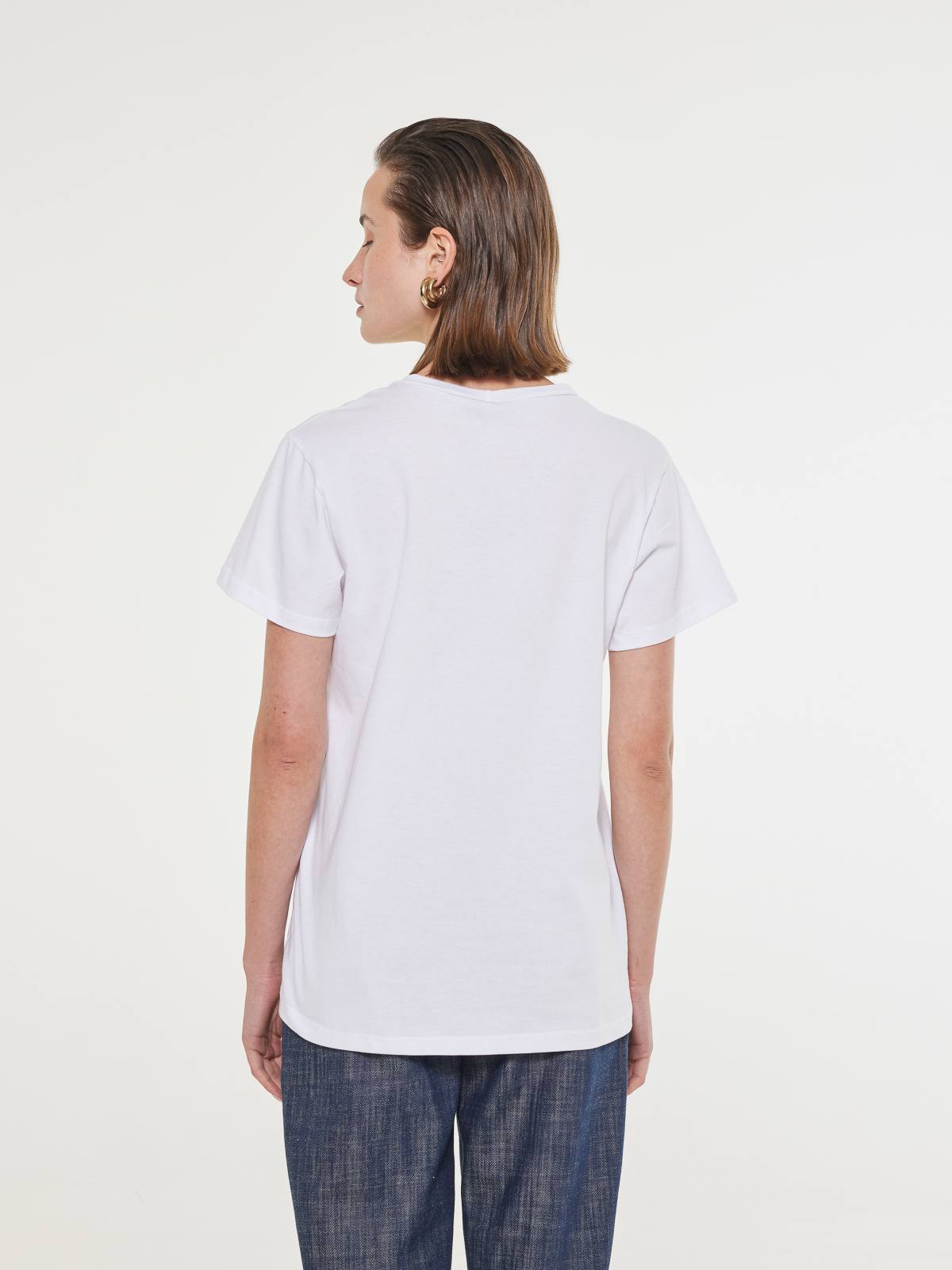 Rise & Shine T-shirt