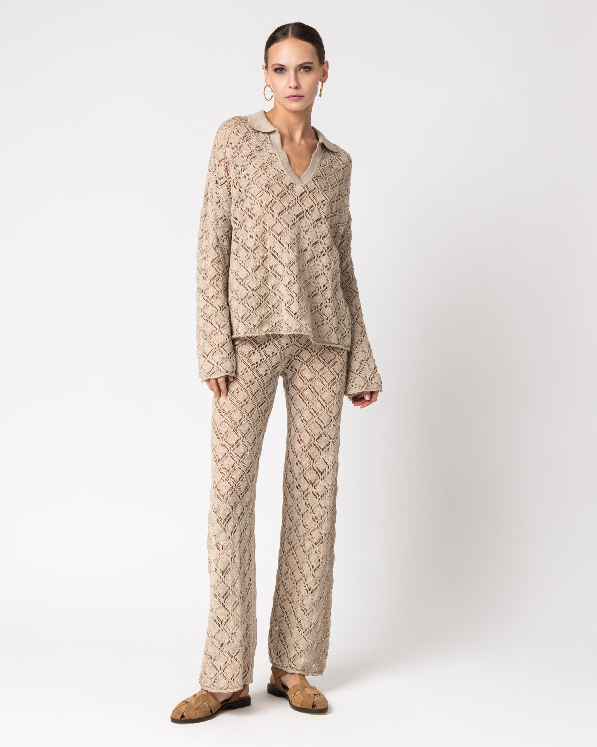 Aria Pants