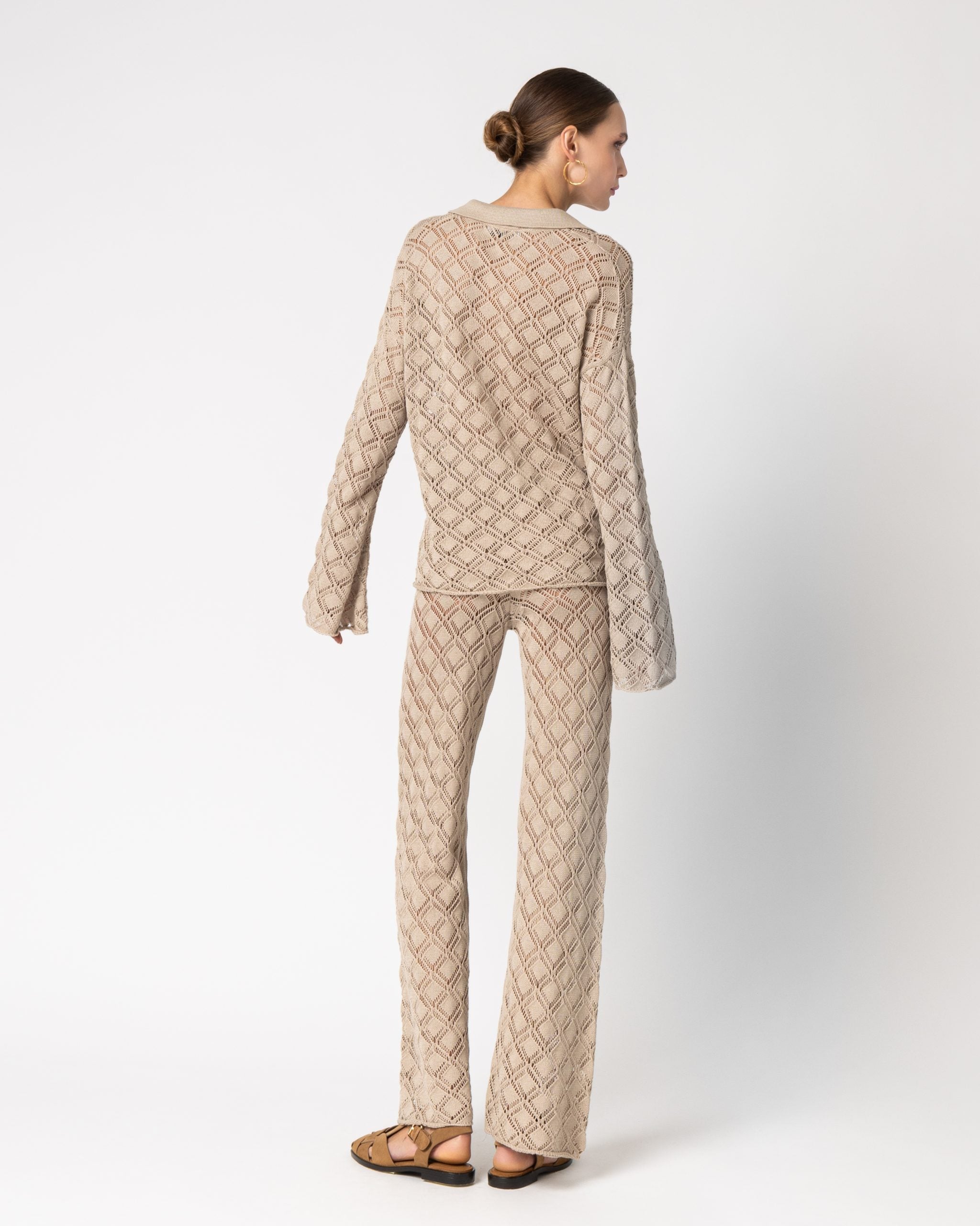 Aria Pants