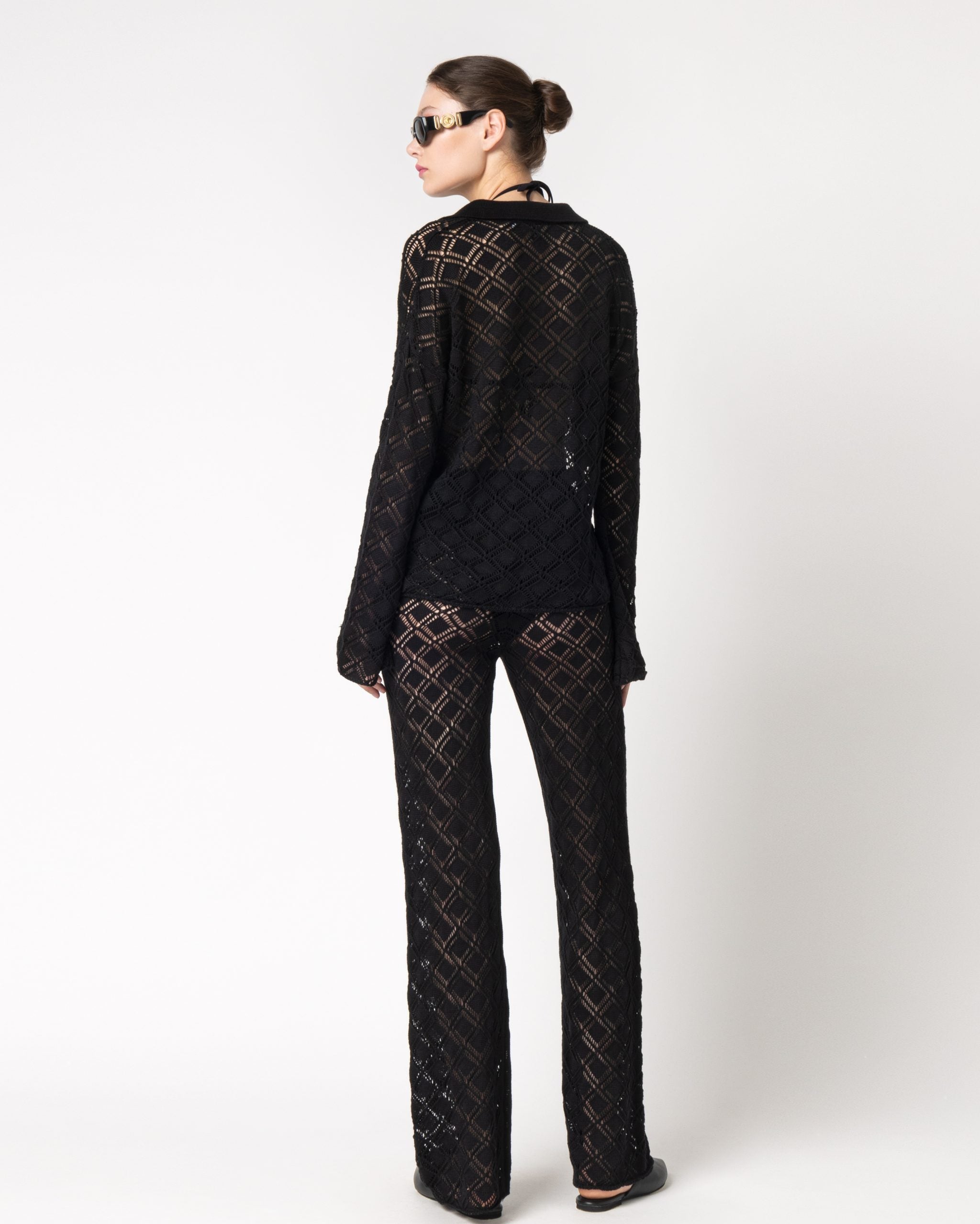 Aria Pants