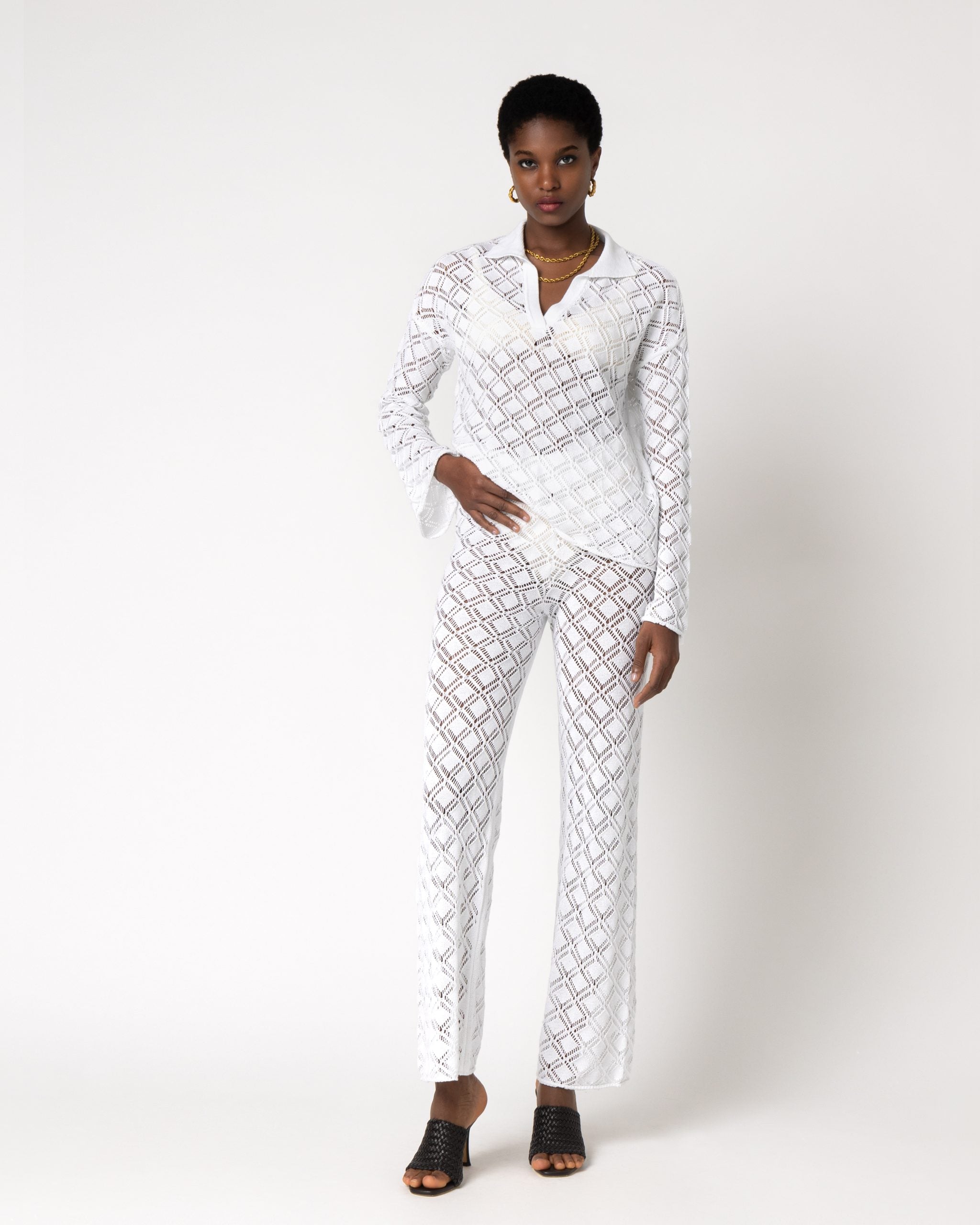 Aria Pants