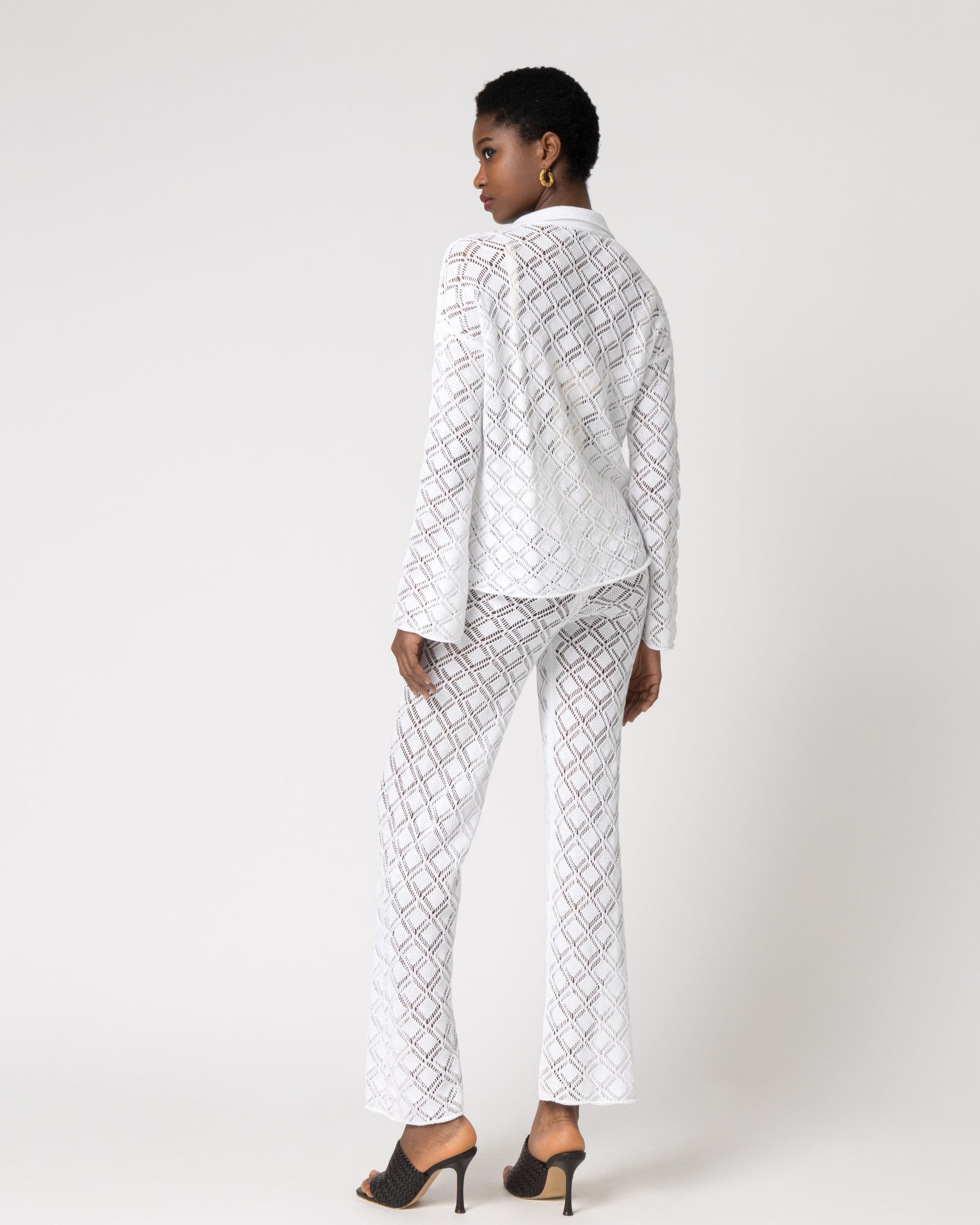 Aria Pants