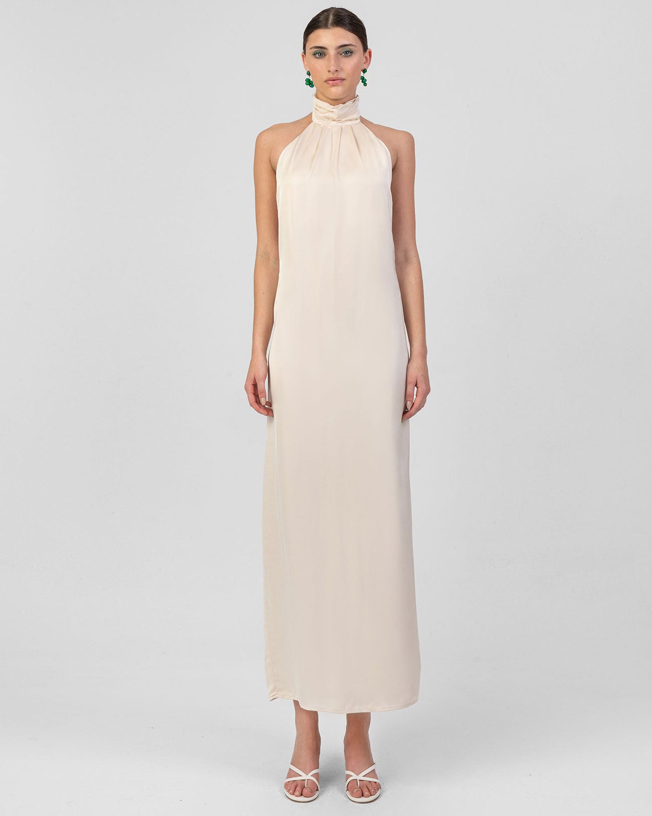 Helen Dress