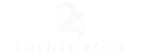 24twentyfour
