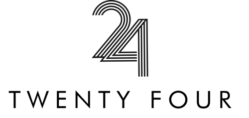 24twentyfour